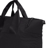 Never Stop Weekender Duffel