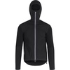 Trail Winter Softshell Jacket - Men's