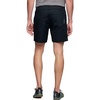 Mantle Short - Men's