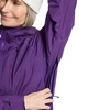 Pillowline GORE-TEX Anorak Jacket - Women's