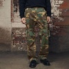 M-65 Pant - Men's