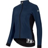 UMA GT Winter Jacket - Women's