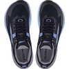 Timp 5 Trail Running Shoe - Women's