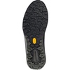 Space GV Hiking Shoe - Men's
