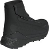 Terrex Free Hiker 2 C.Rdy Shoe  - Men's