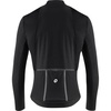 MILLE GT HASHOOGI Winter Jacket S11 - Men's