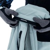 AK Helium Hooded Stretch Jacket - Men's