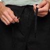 Dirtbag Pant - Women's