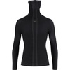 GTO Winter Long-Sleeve DermaSensor Baselayer - Men's