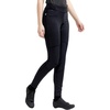 Core Bike Subz Wind Tights - Women's
