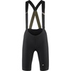 DYORA R Spring Fall Bib Shorts S11 - Women's