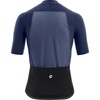 MILLE GTS C2 Jersey - Men's