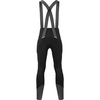 Mille GT Winter Bib Tight GTO C2 - Men's