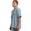 I Surf Better In My Dreams Short-Sleeve T-Shirt - Men's