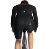 UMA GT S11 Long-Sleeve Jersey - Women's