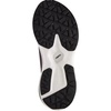 Nordlite Ultra Running Shoe - Women's