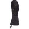 Mercury Mitten - Women's