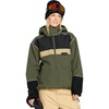 DLM GORE-TEX Jacket - Women's