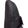 Method Climbing Shoe - Women's