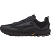 Timp 5 Trail Running Shoe - Men's