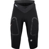 TRAIL TACTICA Cargo Knickers T3 - Men's