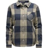 Project Lined Flannel Shirt - Women's