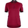 UMA GTC Jersey C2 - Women's