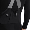 Trail Winter Liner Bib Tight HP - Men's