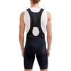 Adv Gravel Bib Short - Men's