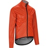 Equipe RS Rain Jacket Targa - Men's