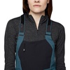 Recon Stretch Bib Pant - Women's