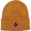 Watch Cap