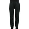 Notion SP Pant - Women's