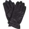 Burnished Leather Thinsulate Glove