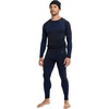 AK Slokar Merino Pant - Men's