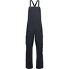 Factor Bib Pant - Men's