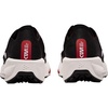 CTM Ultra 3 Running Shoe - Men's
