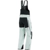 Moon Patrol GORE-TEX Bib - Women's