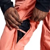 Ballast GORE-TEX Pant - Men's