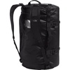 Base Camp S 50L Duffel Bag