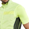 Essence Light Wind Vest - Men's