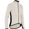 MILLE GT Wind Jacket C2 - Men's