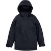 Lelah Jacket - Women's