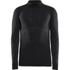 Active Intensity Zip Top - Men's