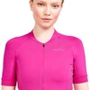 Adv Endur Jersey - Women's