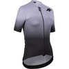 DYORA RS Jersey S9 TARGA - Women's