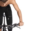 TRAIL TACTICA Cargo Knickers T3 - Men's