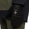 Spark Mitten