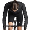 UMA GT Wind Jacket C2 - Women's