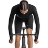 DYORA R Spring Fall Long-Sleeve Jersey S11 - Women's